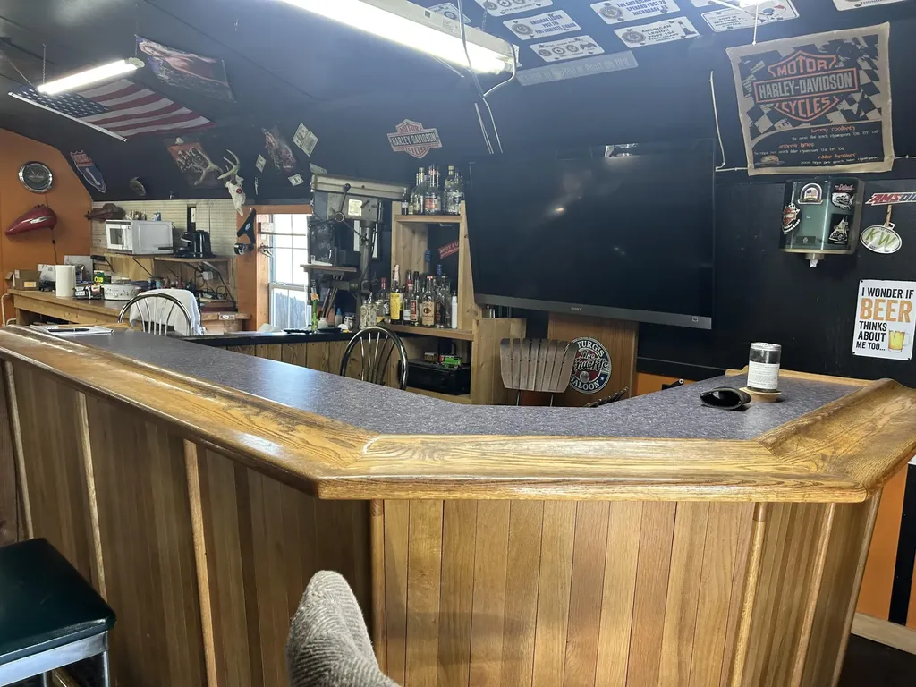 33291 Maryann Drive Colon Township MI 49040