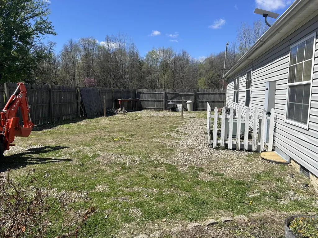 33291 Maryann Drive Colon Township MI 49040