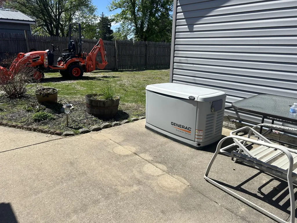 33291 Maryann Drive Colon Township MI 49040