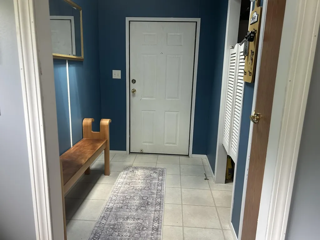 33291 Maryann Drive Colon Township MI 49040