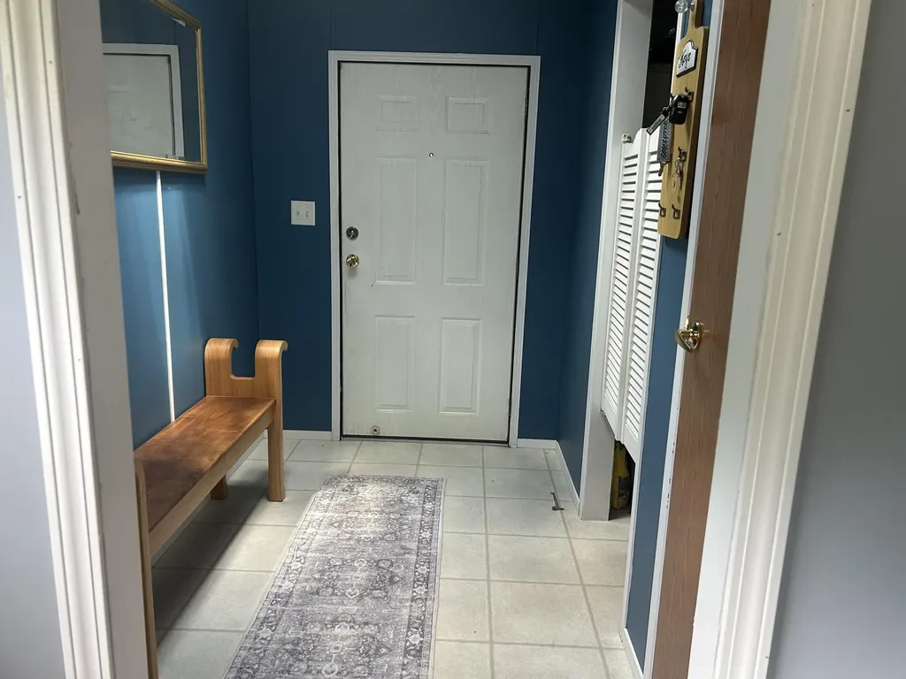 33291 Maryann Drive Colon Township MI 49040
