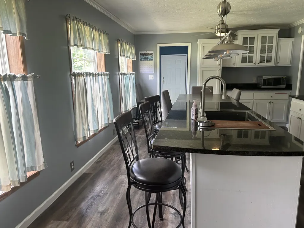 33291 Maryann Drive Colon Township MI 49040