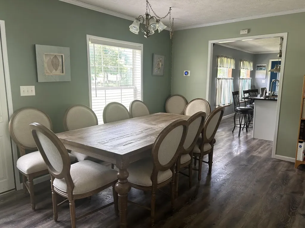 33291 Maryann Drive Colon Township MI 49040