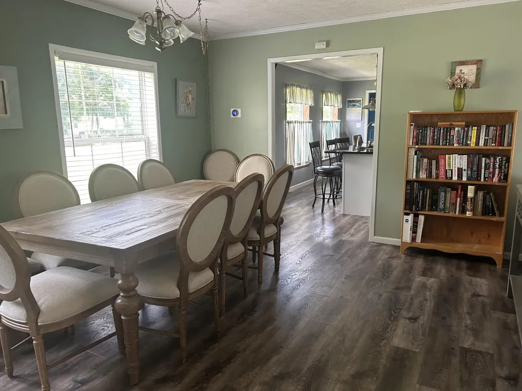 33291 Maryann Drive Colon Township MI 49040