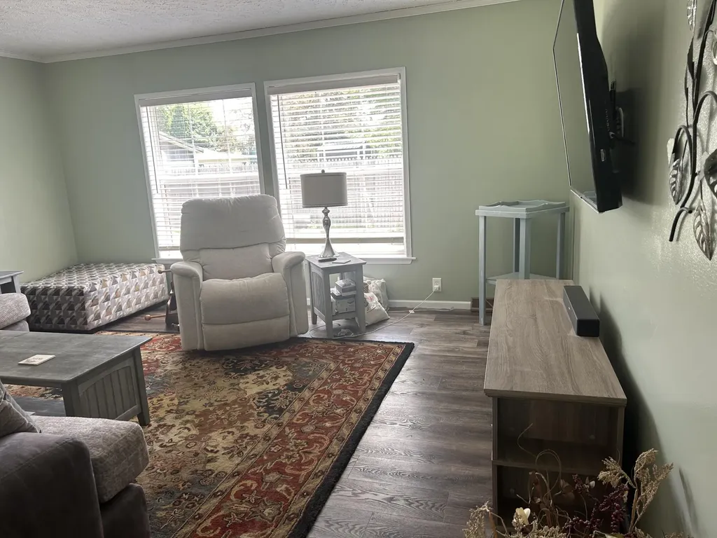 33291 Maryann Drive Colon Township MI 49040