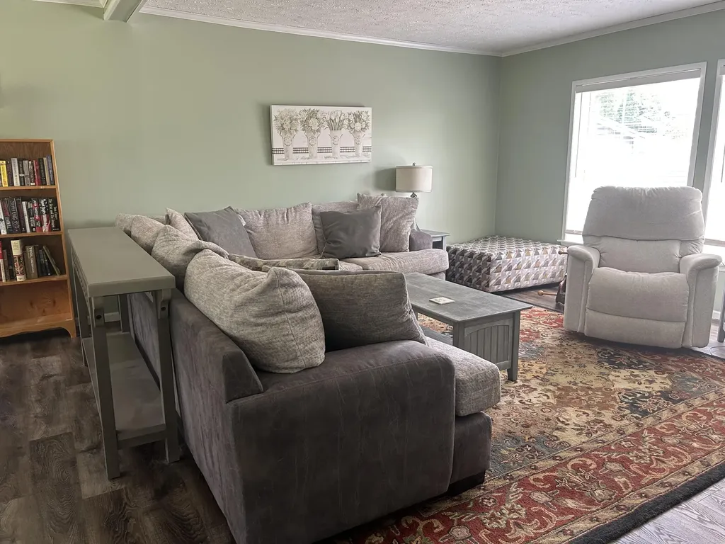 33291 Maryann Drive Colon Township MI 49040