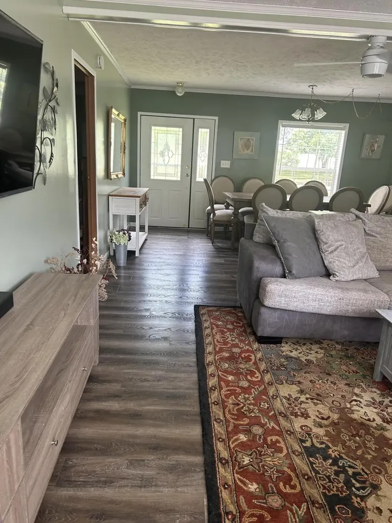 33291 Maryann Drive Colon Township MI 49040