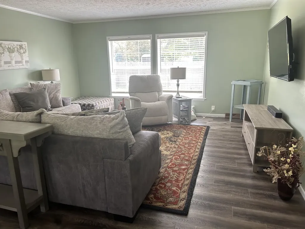 33291 Maryann Drive Colon Township MI 49040