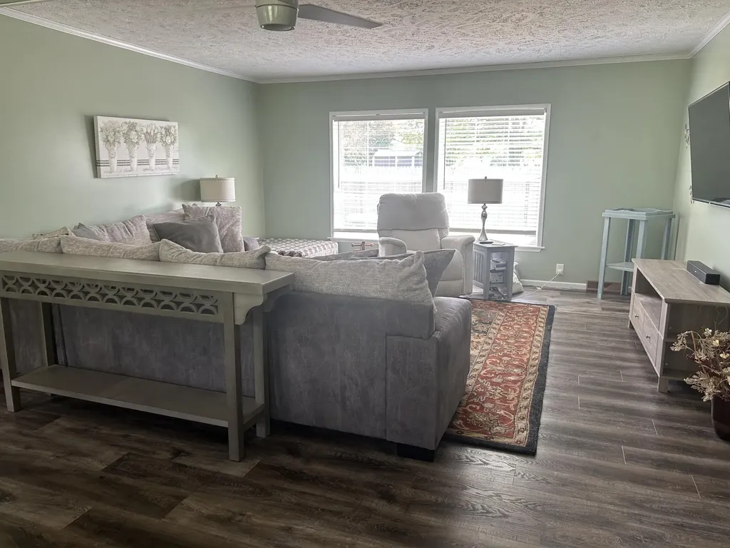 33291 Maryann Drive Colon Township MI 49040