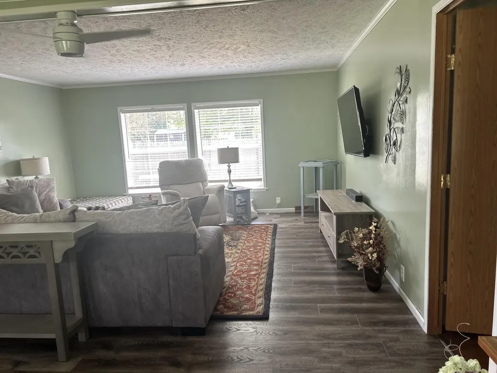 33291 Maryann Drive Colon Township MI 49040