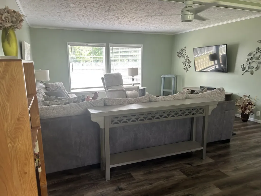 33291 Maryann Drive Colon Township MI 49040