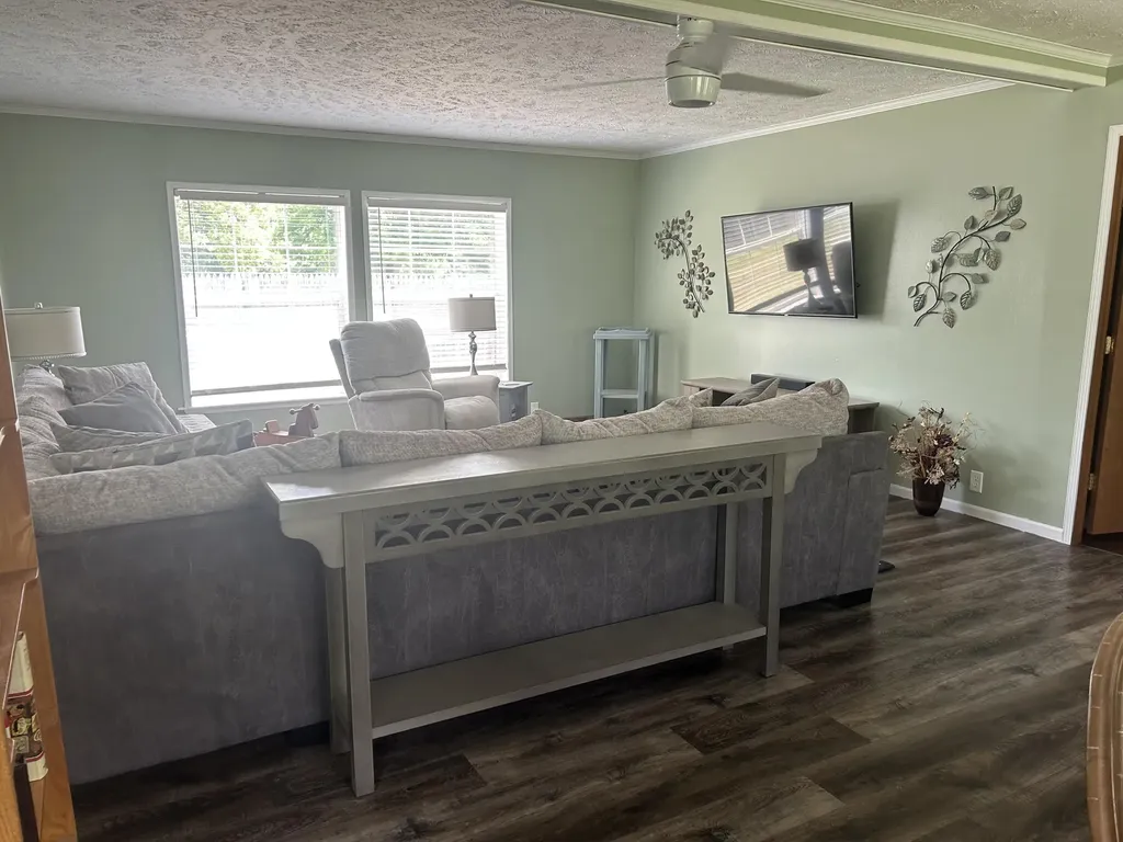 33291 Maryann Drive Colon Township MI 49040