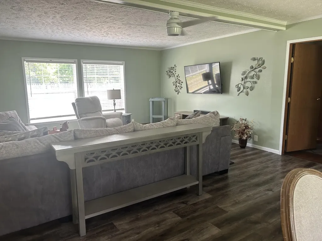 33291 Maryann Drive Colon Township MI 49040