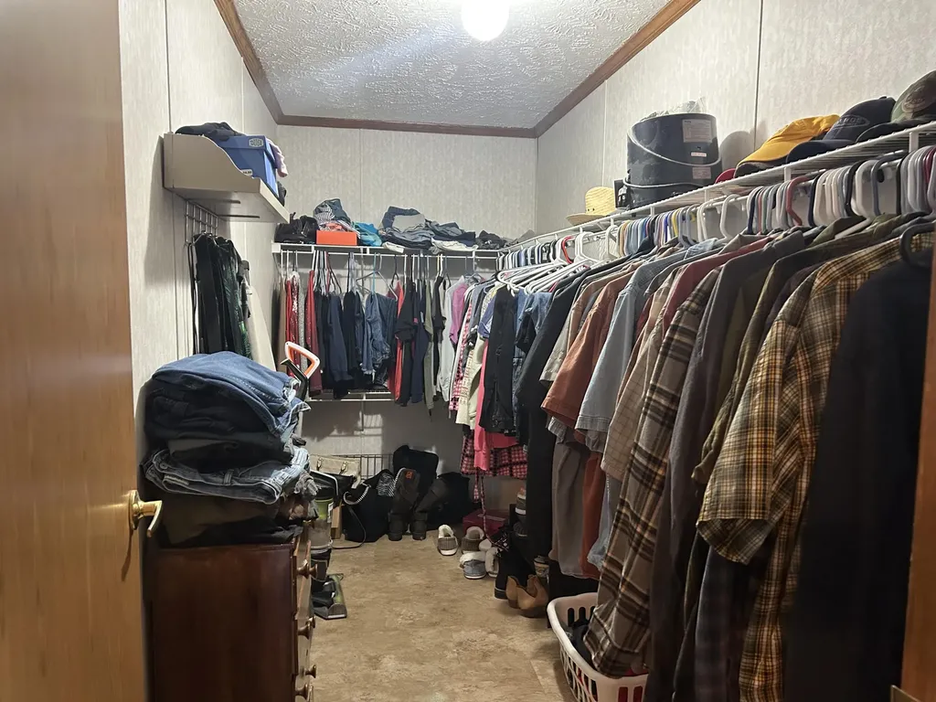 33291 Maryann Drive Colon Township MI 49040
