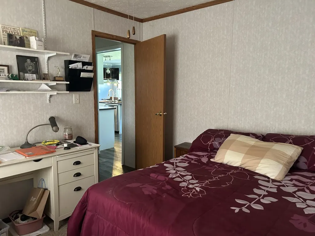 33291 Maryann Drive Colon Township MI 49040