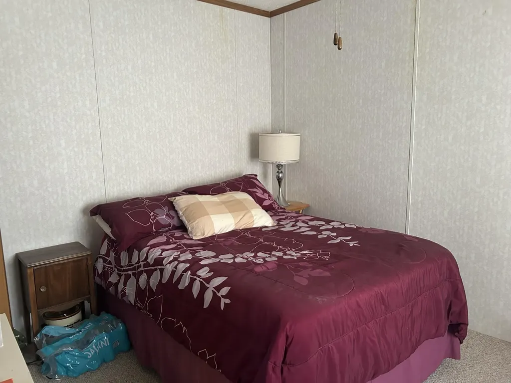 33291 Maryann Drive Colon Township MI 49040