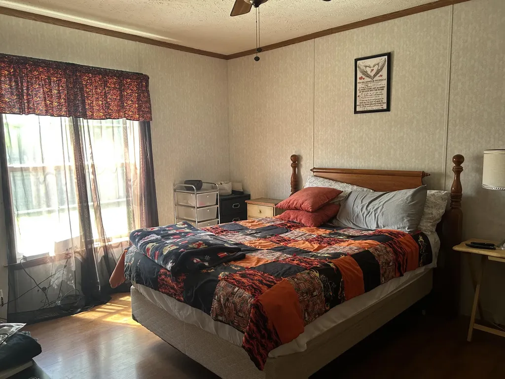 33291 Maryann Drive Colon Township MI 49040
