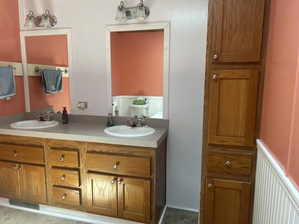 33291 Maryann Drive Colon Township MI 49040