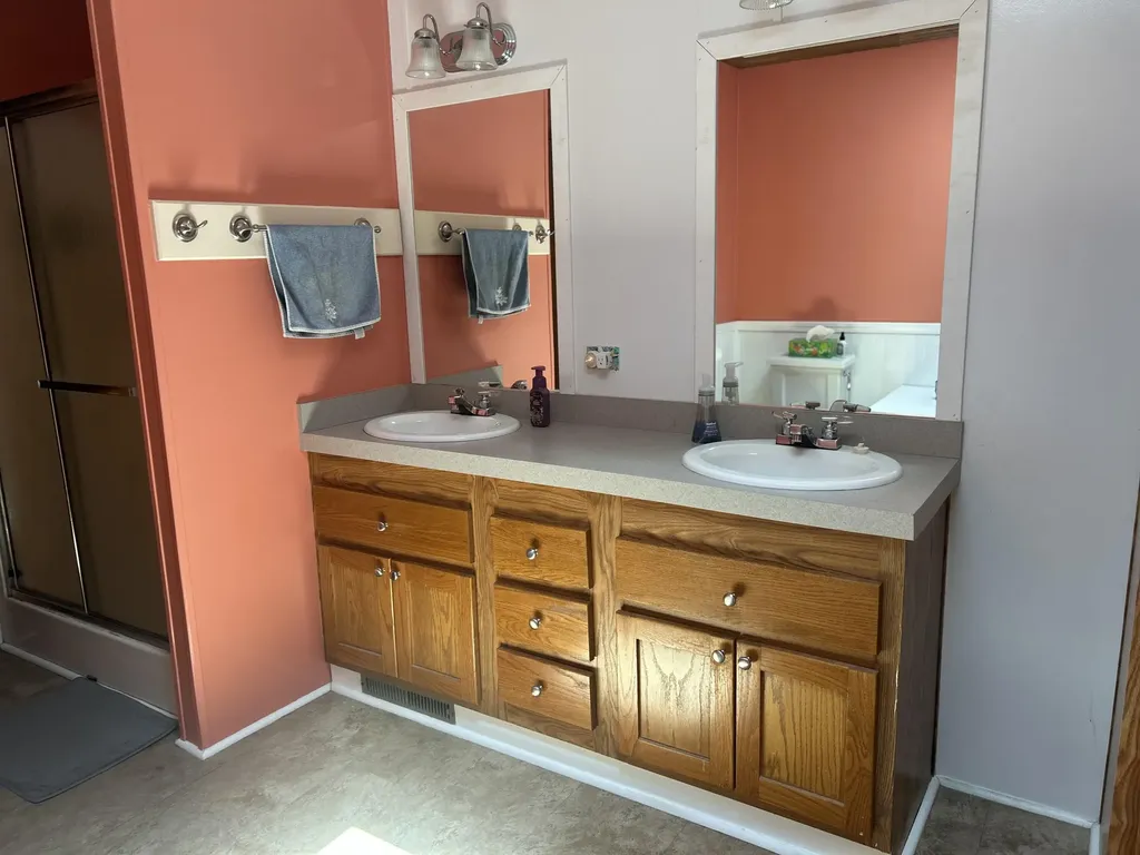 33291 Maryann Drive Colon Township MI 49040