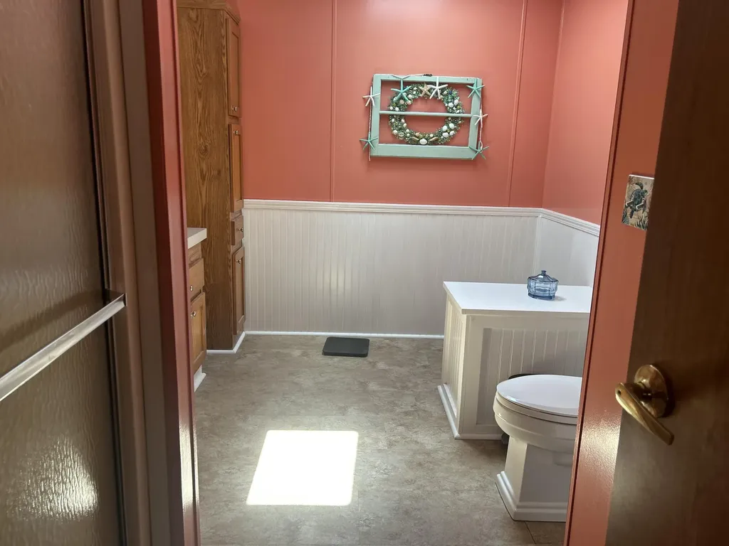 33291 Maryann Drive Colon Township MI 49040