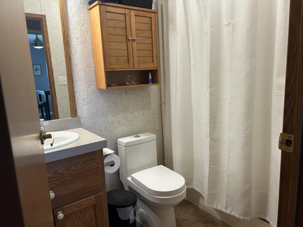 33291 Maryann Drive Colon Township MI 49040