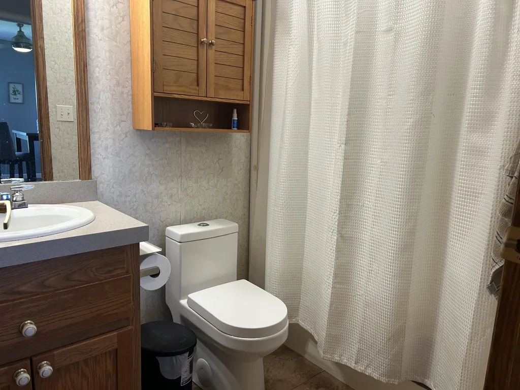 33291 Maryann Drive Colon Township MI 49040