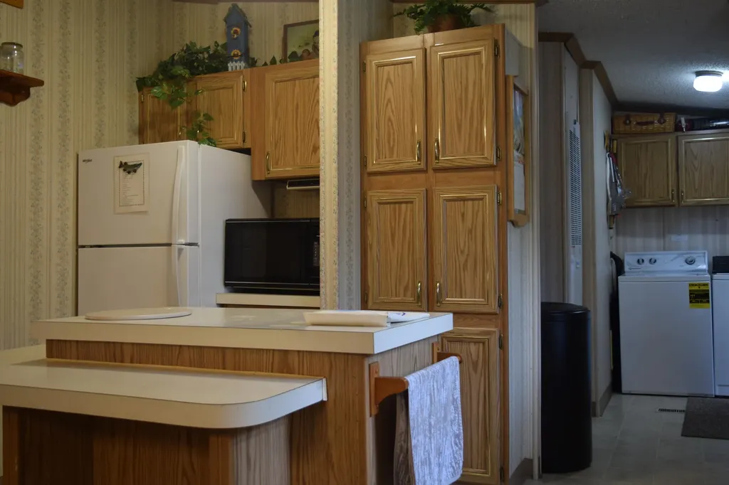 12230 Riverside Drive Constantine Township MI 49099
