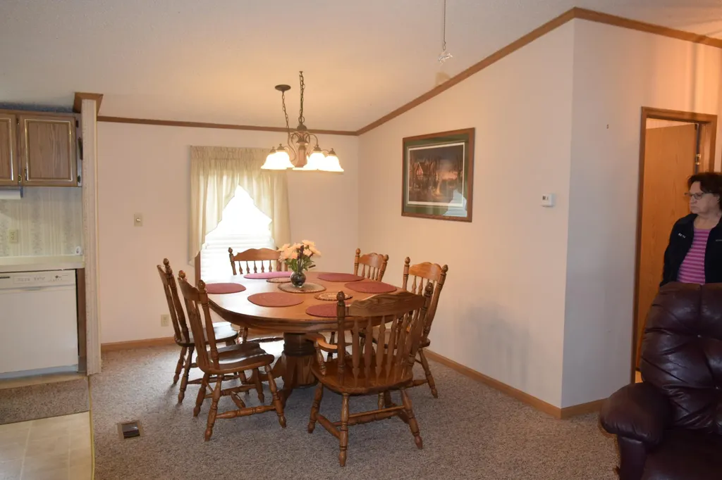 12230 Riverside Drive Constantine Township MI 49099