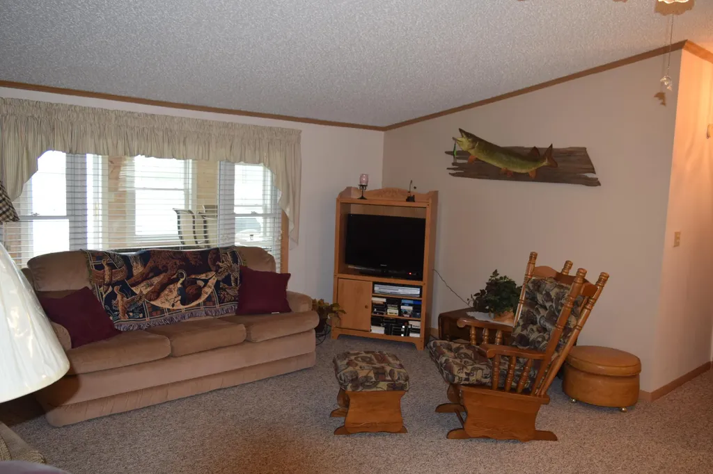 12230 Riverside Drive Constantine Township MI 49099