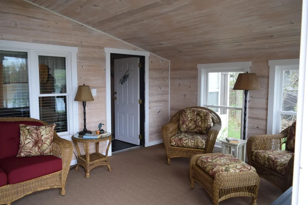 12230 Riverside Drive Constantine Township MI 49099