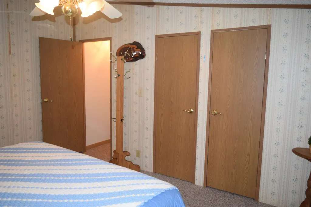 12230 Riverside Drive Constantine Township MI 49099
