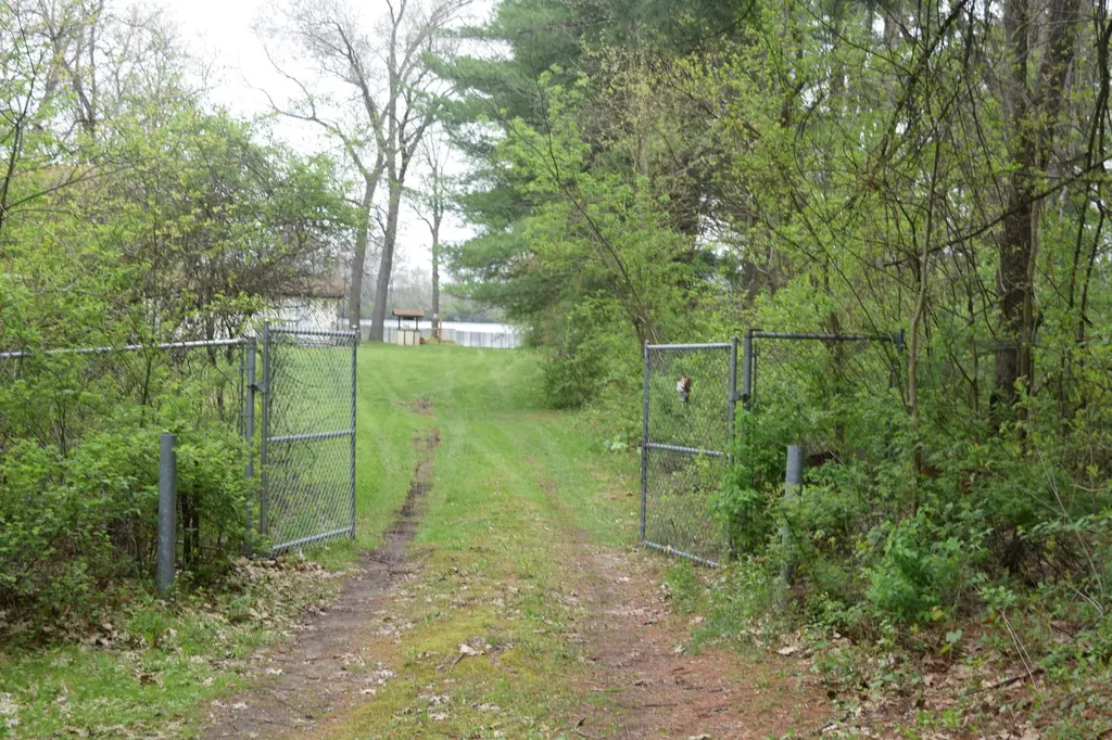 12230 Riverside Drive Constantine Township MI 49099