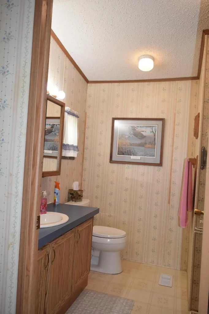 12230 Riverside Drive Constantine Township MI 49099