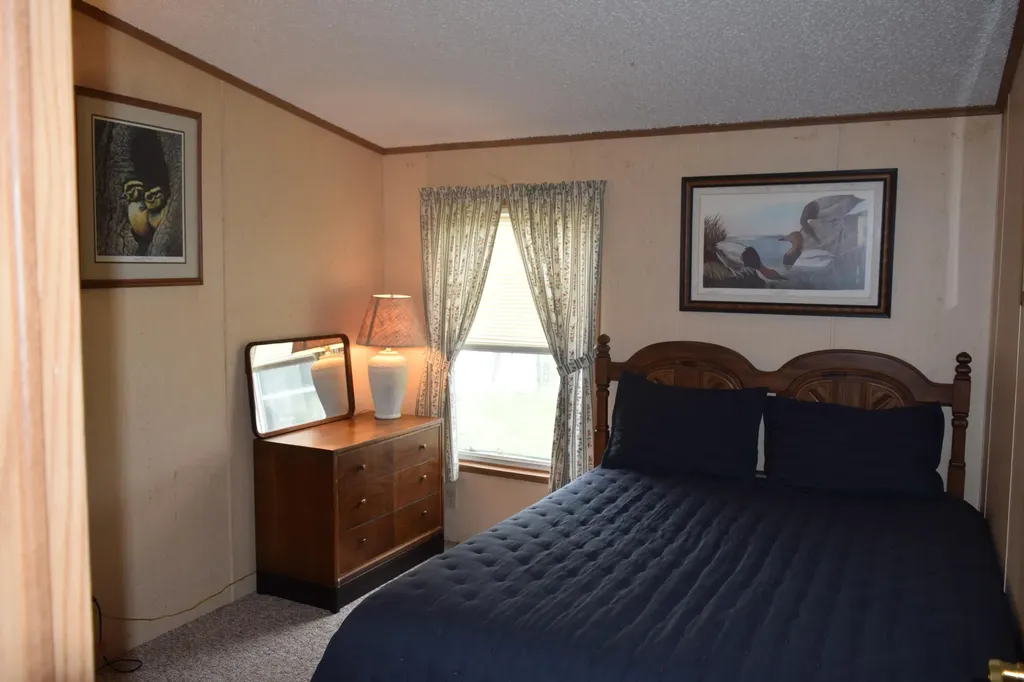 12230 Riverside Drive Constantine Township MI 49099