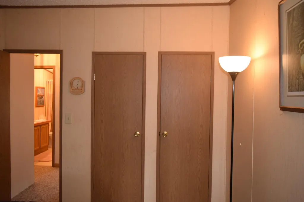 12230 Riverside Drive Constantine Township MI 49099