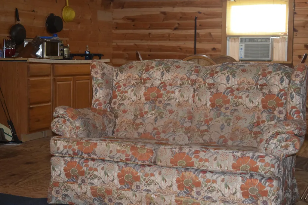 12230 Riverside Drive Constantine Township MI 49099
