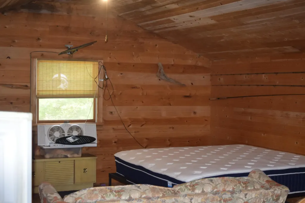 12230 Riverside Drive Constantine Township MI 49099