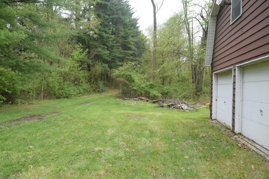 12230 Riverside Drive Constantine Township MI 49099