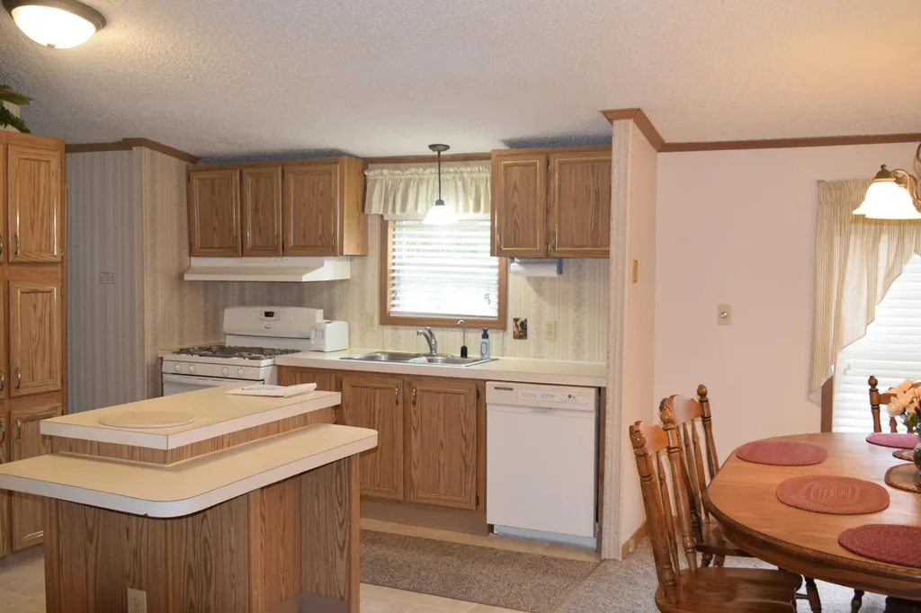 12230 Riverside Drive Constantine Township MI 49099