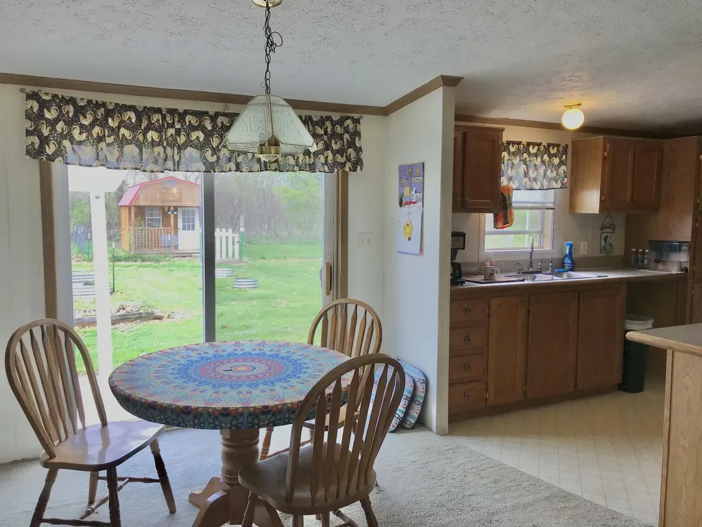 68976 Vistula Road Mottville Township MI 49099