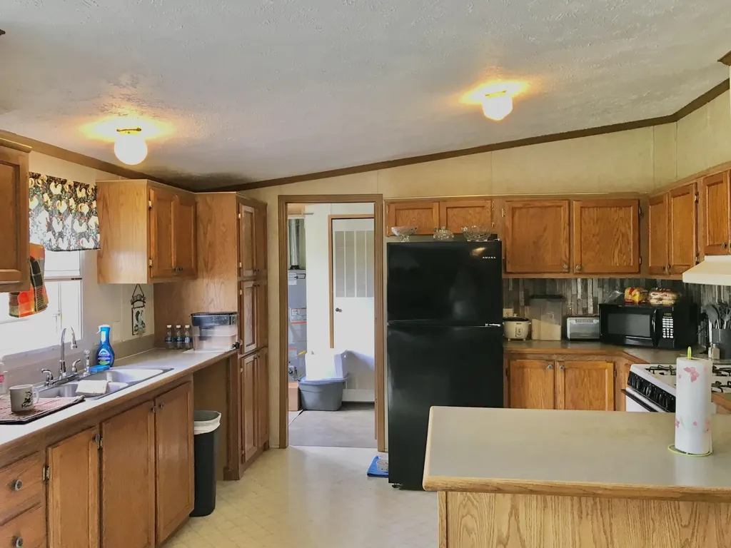 68976 Vistula Road Mottville Township MI 49099