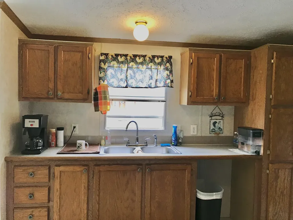 68976 Vistula Road Mottville Township MI 49099