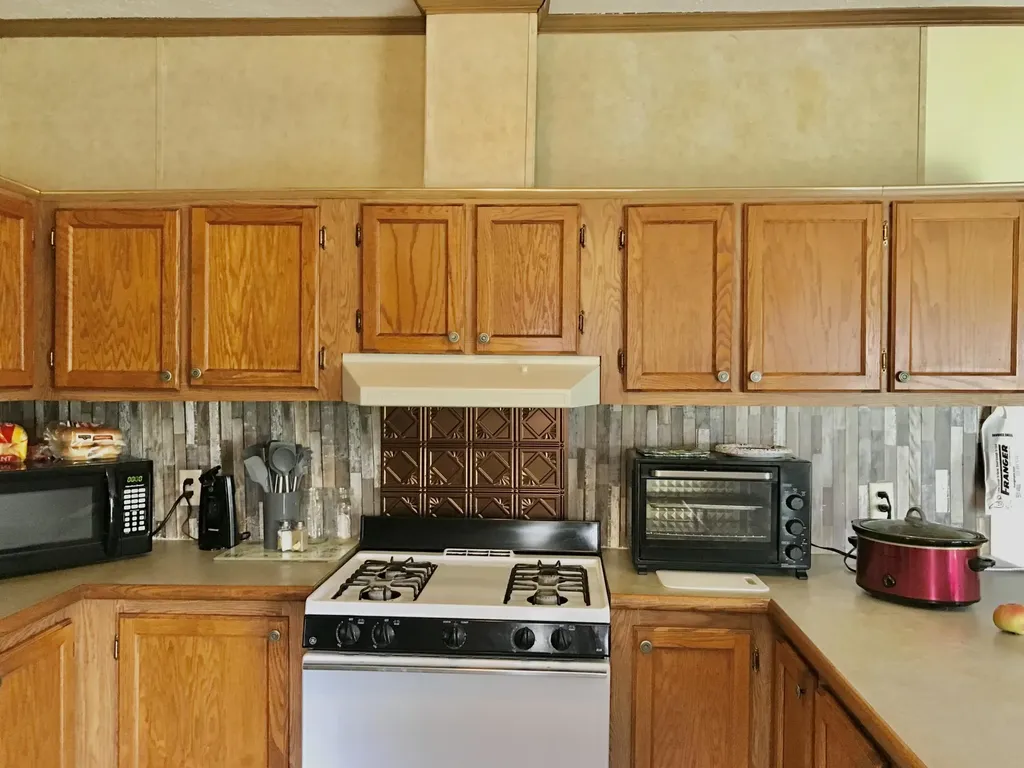 68976 Vistula Road Mottville Township MI 49099