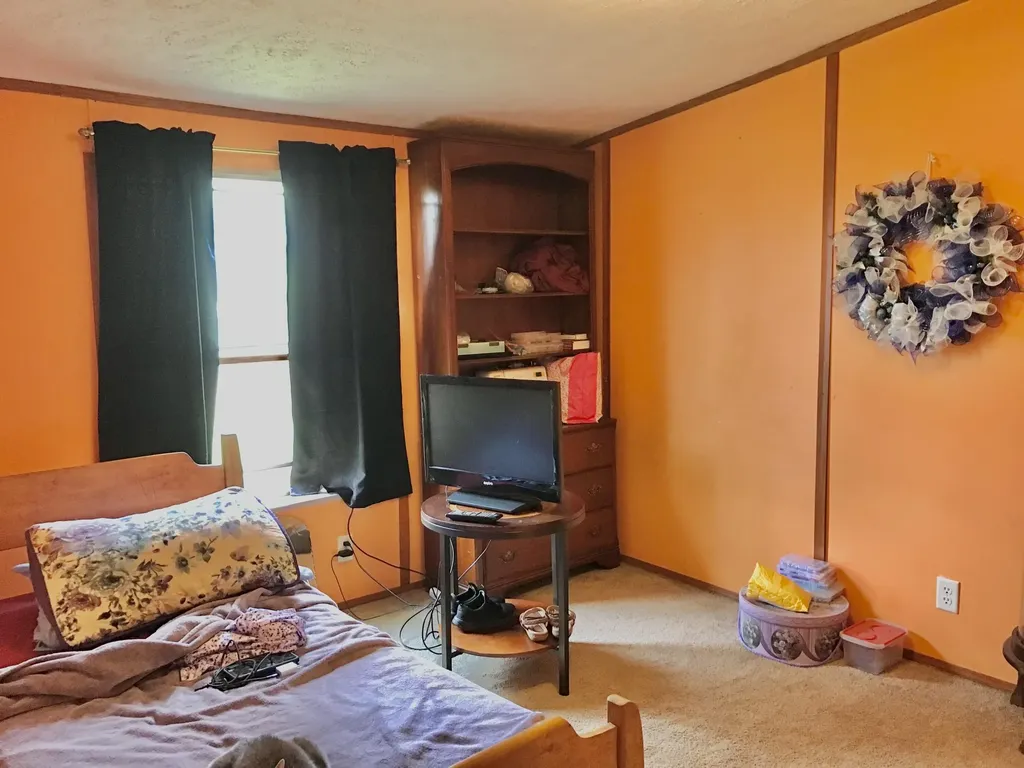 68976 Vistula Road Mottville Township MI 49099