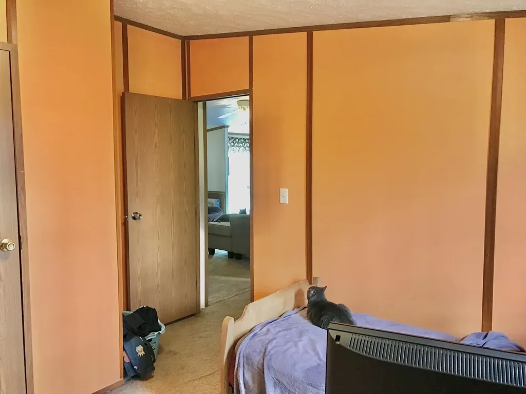 68976 Vistula Road Mottville Township MI 49099