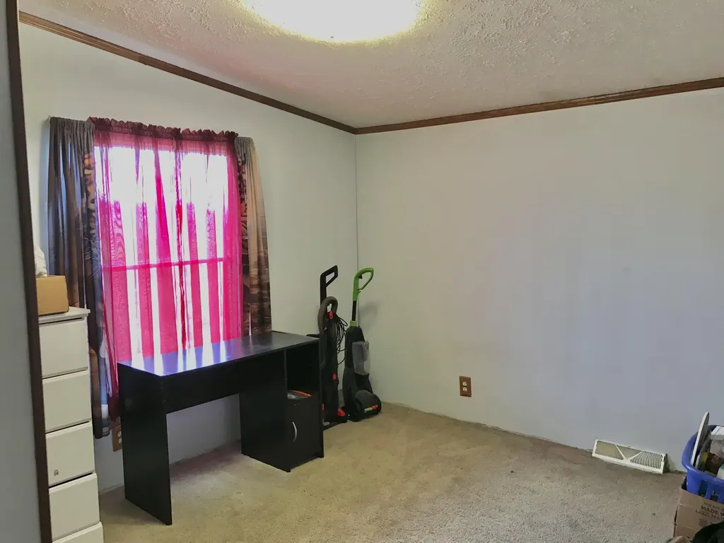 68976 Vistula Road Mottville Township MI 49099