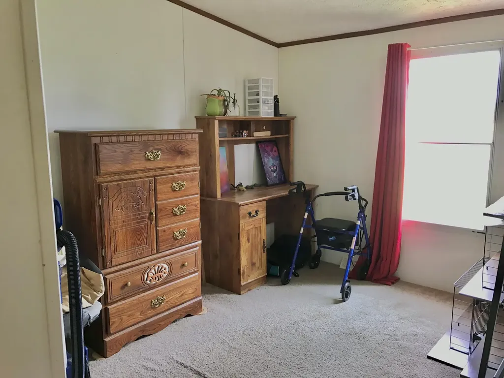 68976 Vistula Road Mottville Township MI 49099