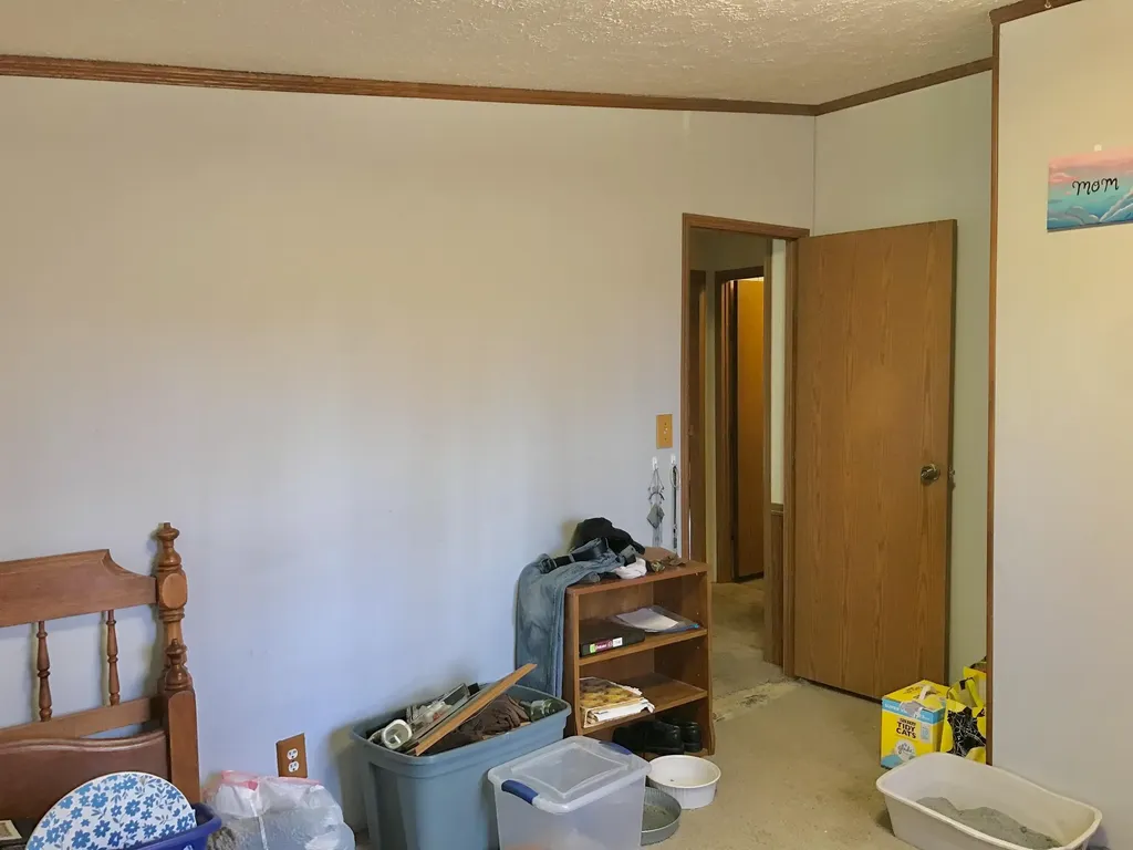 68976 Vistula Road Mottville Township MI 49099