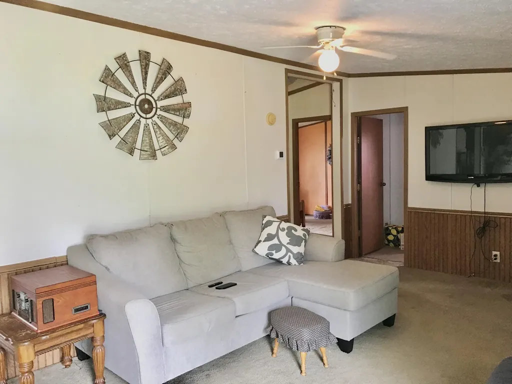 68976 Vistula Road Mottville Township MI 49099