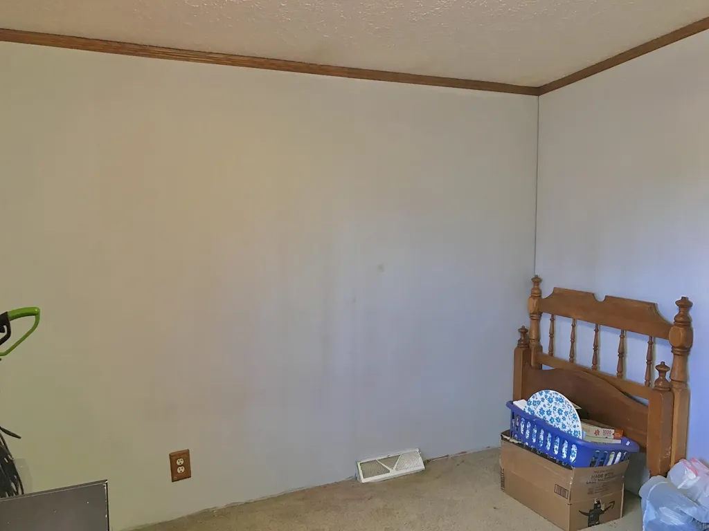68976 Vistula Road Mottville Township MI 49099